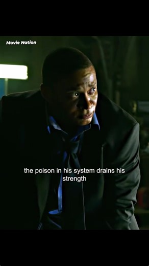 425K views · 9.2K reactions | TITLE IN THE COMMENTS. ✨ #MovieNight #MustWatch #FilmLovers #CinemaVibes #MovieMagic #BigScreenEnergy #HollywoodVibes #CinephileLife #EpicStorytelling #BlockbusterVibes #MovieAddict #BingeWorthy #FilmCommunity #NowShowing #BoxOfficeHit #BehindTheScenes #MovieObsessed #CinematicJourney #TrendingMovie #MovieGoals | Movie Nation | Facebook