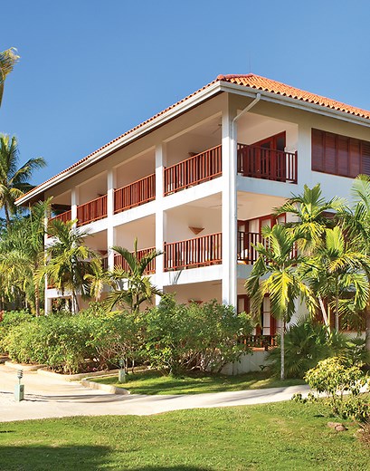 Home | Couples Resorts Negril | Official Website
