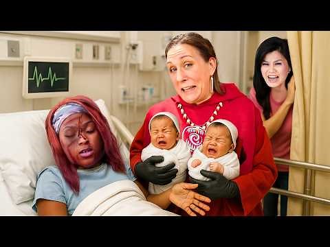 Stormi & Her Baby Are DEAD?! 😭💔 Cult Sacrifice Exposed… | Spy Ninjas Chad Wild Clay Vy Qwaint Update