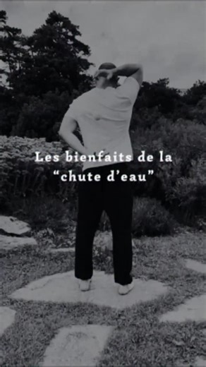 87 reactions · 21 shares | Les 10 bienfaits de cet exercice  1-...