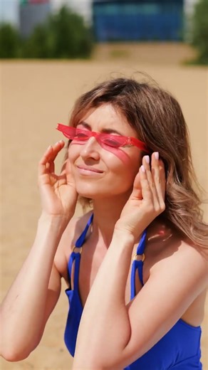 Beach Bliss: 5 Epic Hacks for Your Summer Fun!