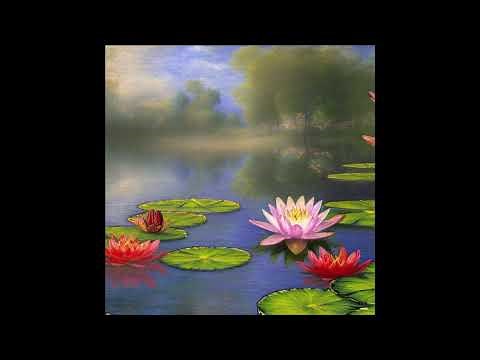 バッハ平均律クラヴィーア曲集全曲