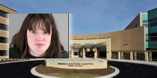 Former NICU nurse faces child abuse charges: A timeline of the case