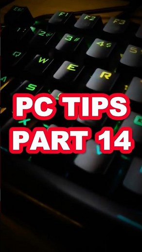 Find Your Windows Product Key in 5 Seconds (PC TIPS - PART 14) | Check Windows Product Key Using CMD