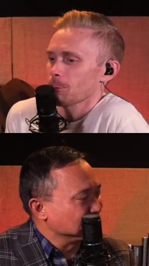 Serving God long time... but felt empty. Needed to refill spiritually. This training changed everything. #FaithJourney #SpiritualGrowth #MinistryLife #Refill