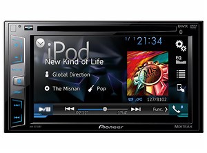 radio-de-auto-pioneer-avh-x2750bt-2000351479522p