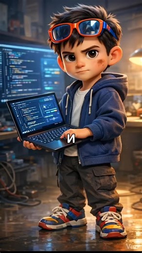 Эту профессию ИИ не заменит. Потому что бизнесу нужны решения, а не просто код. This job will survive AI. Because businesses need solutions, not just code. Backend Developer Full-Stack Developer Machine Learning Engineer Cloud Engineer (AWS / GCP / Azure) Platform Engineer Embedded Systems Engineer Mobile App Developer (iOS / Android) Database Administrator (DBA) Data Engineer QA Engineer (Automation focus) Technical Lead / Engineering Manager MLOps Engineer #ai #frontend #jobs #business #develo