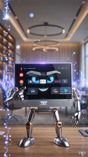 5 Daily Tech Secrets You Should Know🧑‍🍳