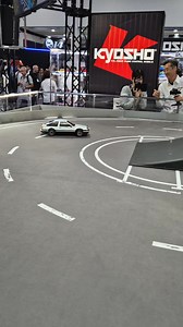 Kyosho RWD Drift | Hobby Center Mongolia