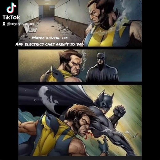 TikTok · theupliftment