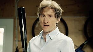 Innocent - Apple TV (CA)