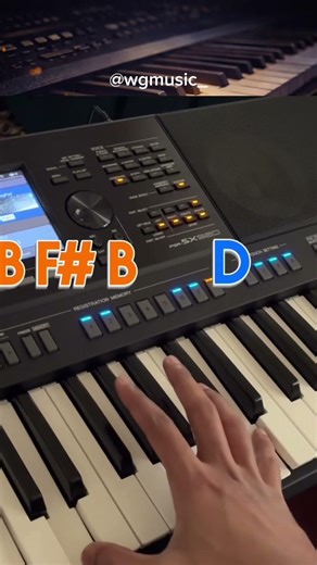 Santo para sempre!!!