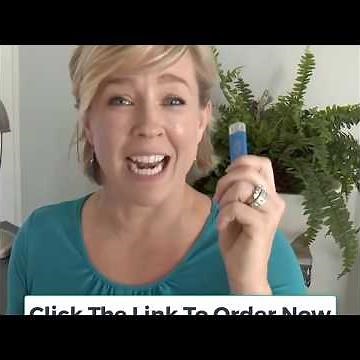 The Photo Stick Mobile Review ✅