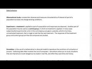 Math 120 Lecture 1.3