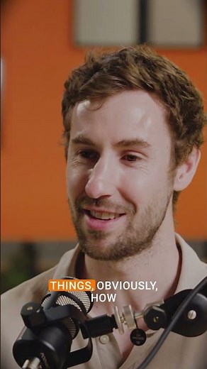 Validity, Reliability and Measuring What Matters with Tyler Collings