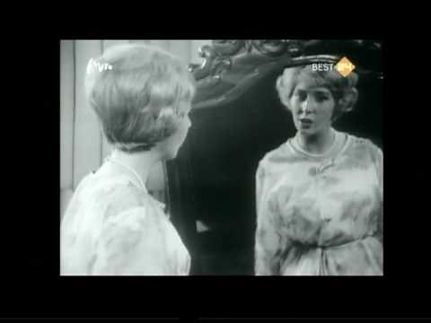 Willeke Alberti - Spiegelbeeld