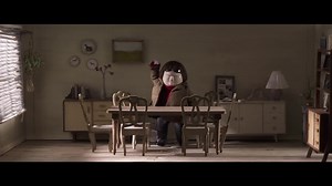 The 2022 Oscar® Nominated Short Films program is here! 🏆 See this year's best in Documentary, Animation and Live Action until March 26 at the #VIFFCentre (19 only). | Vancouver International Film Festival