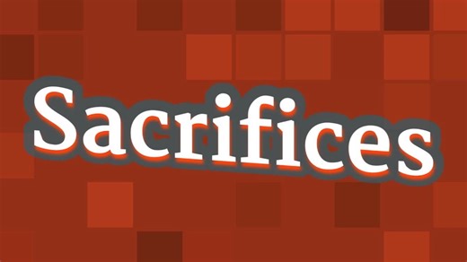 📌 Using the story of the Prophet Jonah, Minister Justin Brown gives an admonishment to prepare for the new year by being willing to sacrifice whatever is necessary to follow God’s direction for our lives! Watch, like, subscribe, and share with your family and friends https://fb.watch/Eh9alpewAM? | David Brown