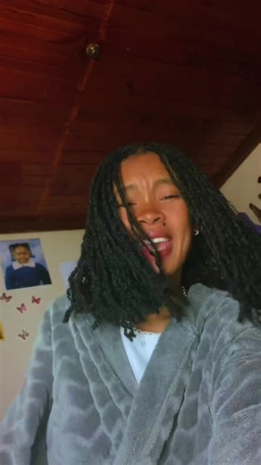 Romantic Evening: Making Love Into the Night