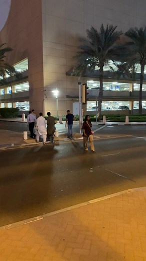 3.9K reactions · 11 shares | Release some stress | Akonoba Ghana | Facebook