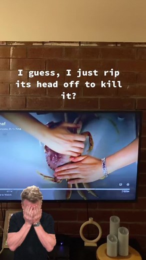 Jesus Lady #fypシ #comedy #funny #fyp #gordonramsay #masterchef #fails