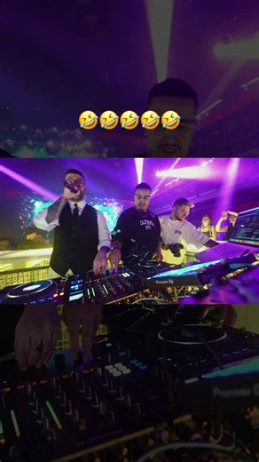 Alle anfragen uber @Igor aka Insane 🤣🤣 #singlelife #viral #fyp #диджей #бродяга