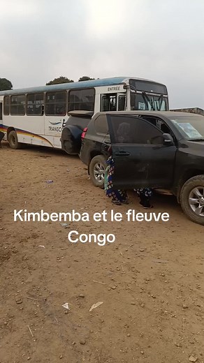 Congo profond#fleuve #congo #hydrographie #RDCongo #RCongo #cours #d