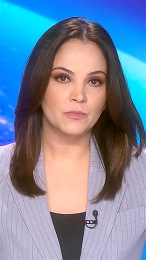 ↑ Cum a șantajat un cuplu din Teleorman mai mulți bărbați cu poze compromițătoare