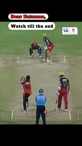 3.4K views · 33 reactions | Arm strength plays a crucial role in powerful and consistent batting. It enhances your ability to generate explosive shots, maintain control, and handle high-speed deliveries. Boost your arm power with targeted exercises like push-ups, resistance band workouts, dumbbell curls, and tricep dips. Strong arms, stronger game!  Follow @spyadav1989 for more videos For Personal Training, please call + 91 99994 76360 | Dr SP Yadav | Facebook