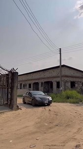 30K views · 1K reactions | This one pass me o  | Master.master | Facebook