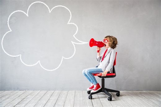 Meta trennt sich von React und übergibt es der Linux Foundation