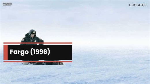 Where in the World? The 10 Best Movies Named After Places