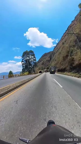 Vídeos de Esteban_LS (@yosoyestebanylapatruya15) con «sonido original - Reflexiones»