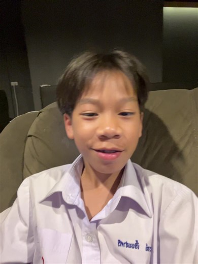 ฉลอง10K ความสำเร็จครั้งใหญ่! 🎉