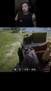 1.2M views · 15K reactions | Tama? | Aetherrplays | Facebook