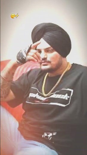 GOAT (Full video) Sidhu moose Wala new Punjabi songs l ft. Sidhu Moose Wala song 2026 #viralvideo
