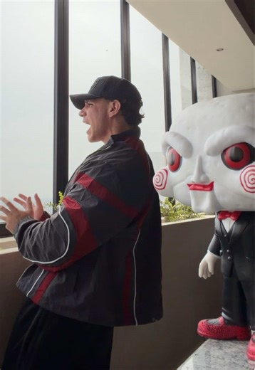 🧨Sabado 14 de marzo salimos con “DESPERT33” @Def Rabbit