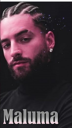 HOLA PERDIDA REMIX - 🔥 Maluma