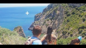 21K views · 30 reactions | This is the Erasmus Life in Lisbon! Discover Portugal most amazing places, embrace the history and the culture, make hundreds of new friends from all over the world, and of course, party like there is no tomorrow! No Regrets! | Erasmus Life Lisboa | Facebook