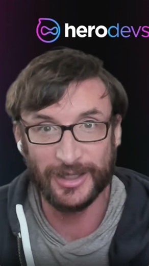 AI Can Recommend Outdated Code | Open Source Security #shorts