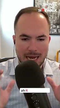 How to get professional high quality sound with your Blue Yeti microphone