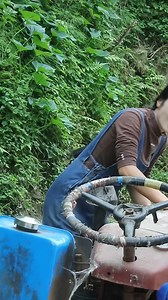 5.2M views · 80K reactions | 爱生活，是生命的亮色 #林果儿 #机器 #维修 #diy #reels | 林果儿 | Facebook