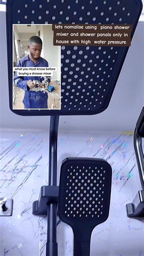 #duet with @Prime Plumbing ltd💦💦💦 #VoiceEffects #plumbinglife