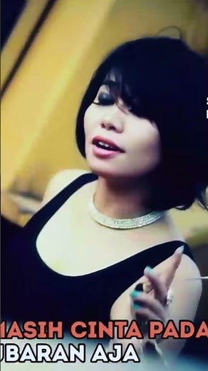 #muak #chychyviana #bwrecord