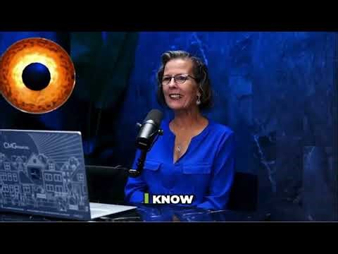 HOMEFUNDIT: DOWN PAYMENT GIFTING