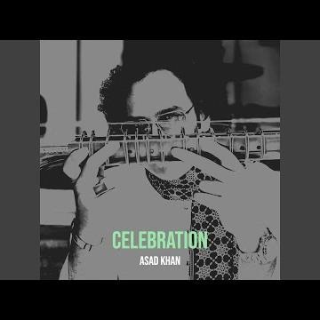 Celebration