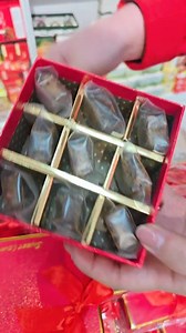 7.7K views · 44 reactions | Зутан цайнууд ирсээн. Үнэ -8000₮₮₮₮. Үлэмж бөөний төв Хаяг . Барс 1захын арын туслах зам Өргөө142а гэсэн байрны замруугаа харсан 2р корпус #Үлэмж #бөөний төв гэсэн хаягтай байгаа. Борлуулалтын 77756699 80016699. Цагийн хуваарь Даваа-ням 9-7. | Үлэмж бөөний төв | Facebook