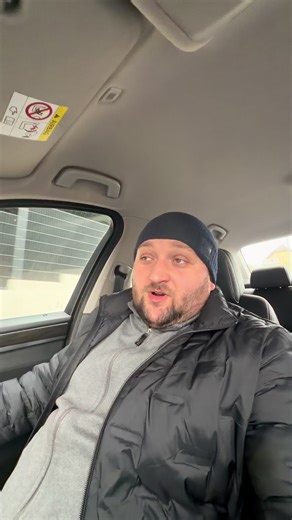 Exploring European Car Auctions: Your Ultimate Guide