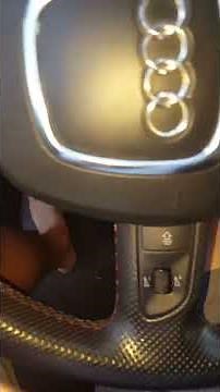 Reprogram 2007 Audi A4 key #audi #a4