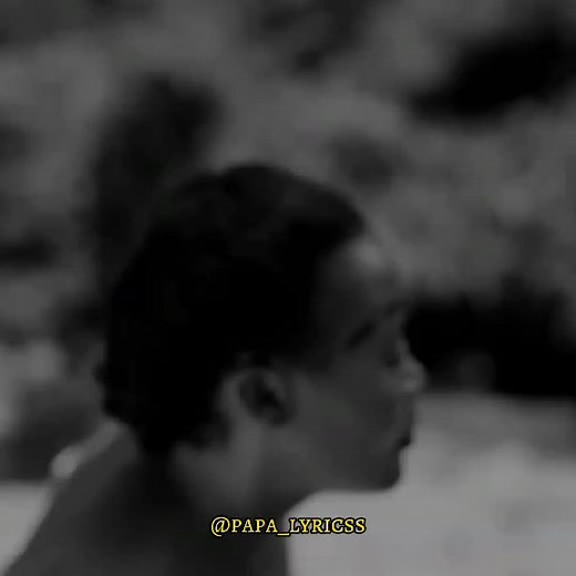 Fifi Cooper's Verse on Ameni by Miss Pru DJ - SAMA28 Throwback